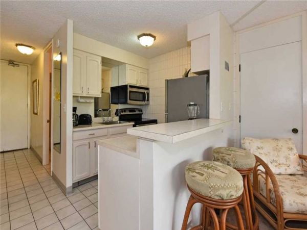 Lahaina Condo 956671
