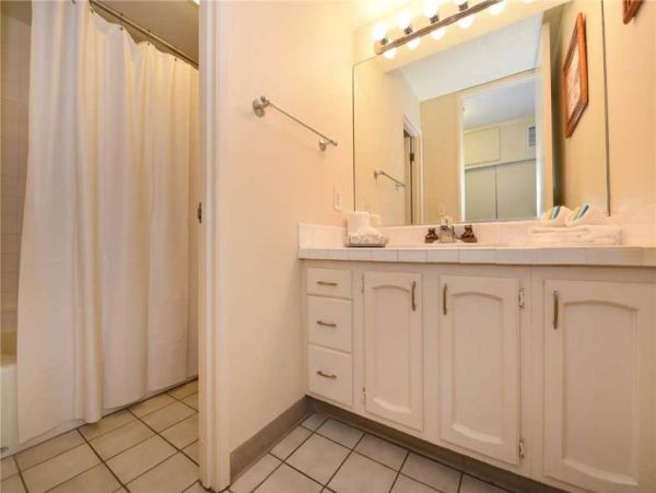 Lahaina Condo 956671