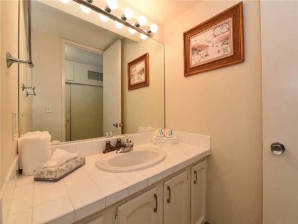 Lahaina Condo 956671
