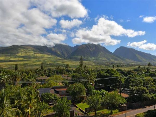 Lahaina Condo 956671