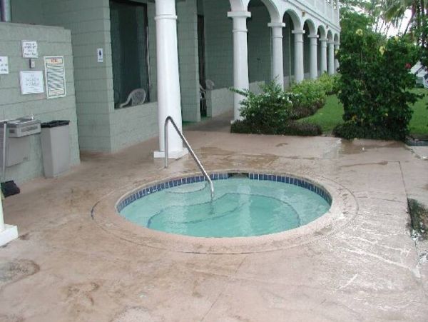 Lahaina Condo 956671