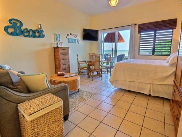 Kapalua Condo 956672