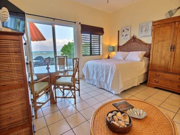 Kapalua Condo 956672