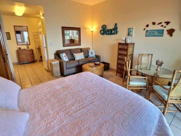 Kapalua Condo 956672