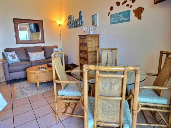 Kapalua Condo 956672