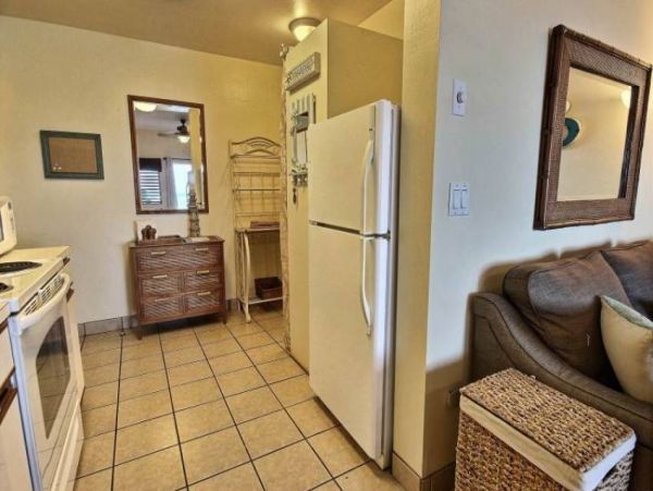 Kapalua Condo 956672
