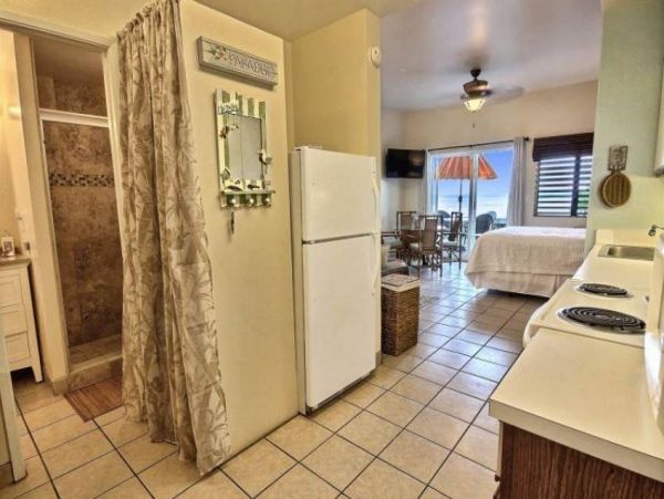 Kapalua Condo 956672