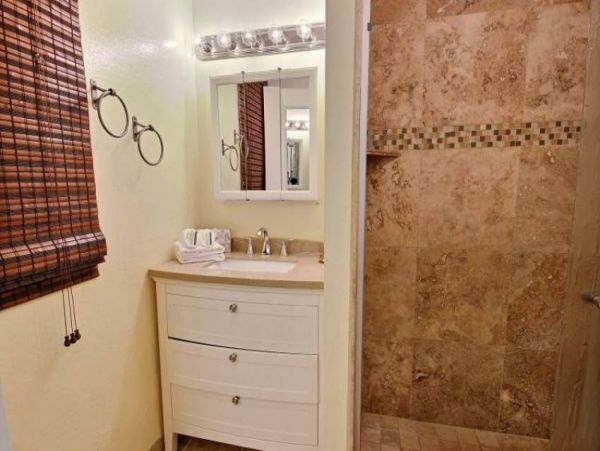 Kapalua Condo 956672