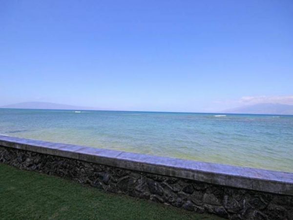 Kapalua Condo 956672