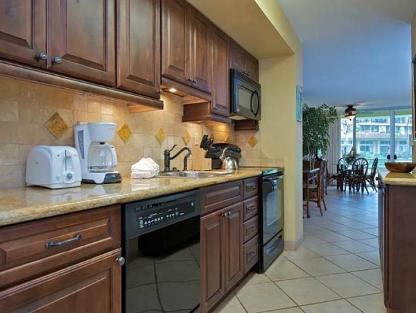 Kaanapali Condo 956673