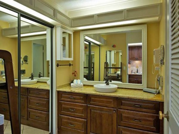 Kaanapali Condo 956673