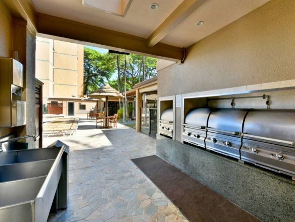 Maui Vacation Rental with Full Ocean View & Balcony