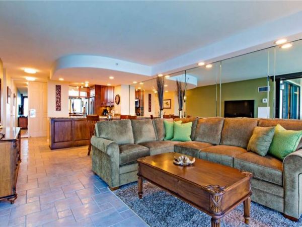 Kaanapali Condo 956675
