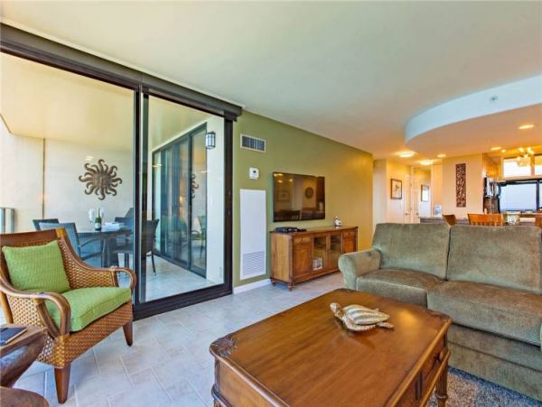 Kaanapali Condo 956675