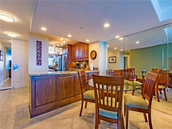 Kaanapali Condo 956675