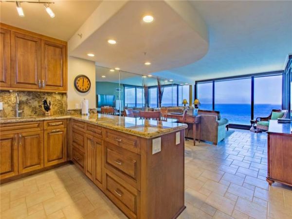 Kaanapali Condo 956675