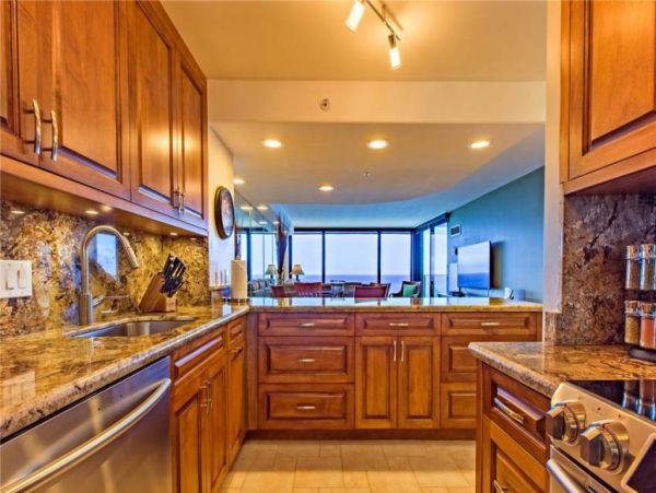 Kaanapali Condo 956675