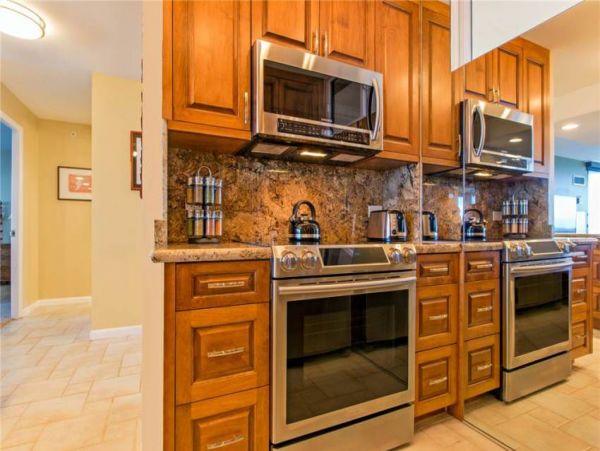 Kaanapali Condo 956675