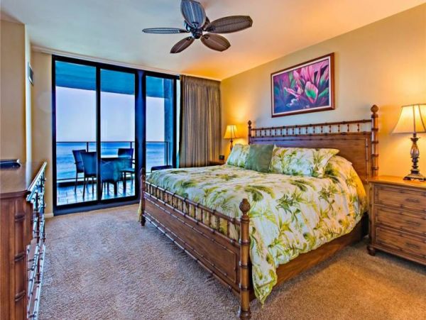 Kaanapali Condo 956675