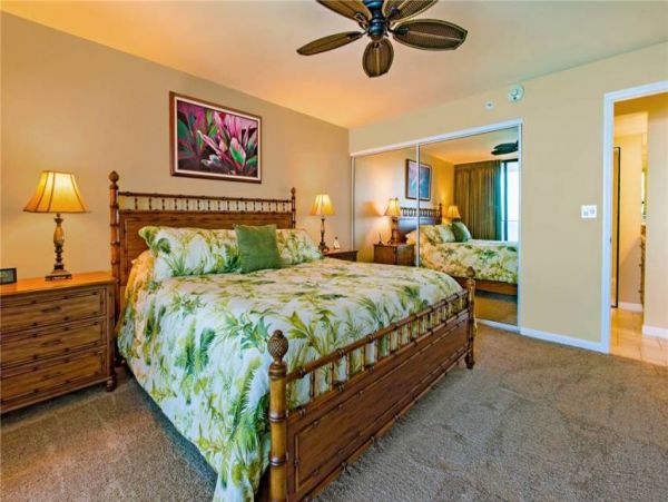 Kaanapali Condo 956675