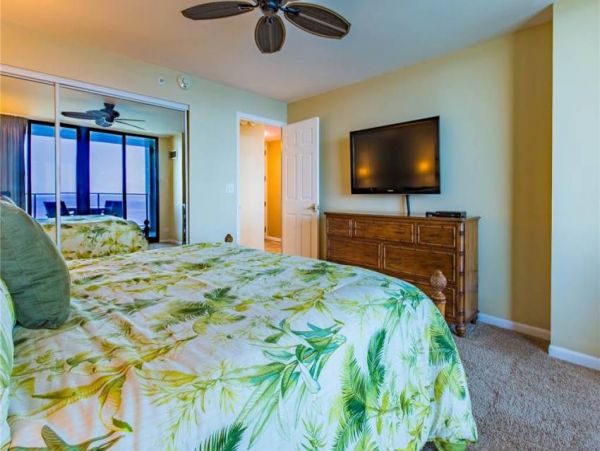 Kaanapali Condo 956675