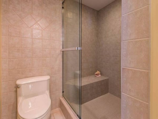 Kaanapali Condo 956675