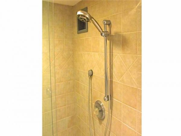 Kaanapali Condo 956675