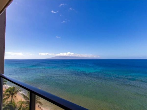 Kaanapali Condo 956675
