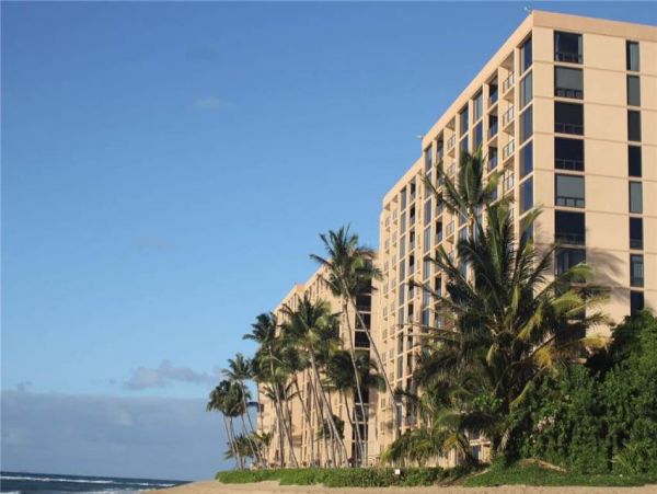 Kaanapali Condo 956675