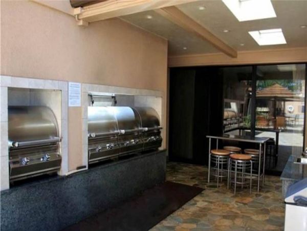 Kaanapali Condo 956675