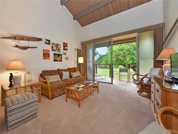 Kahana Condo 956676
