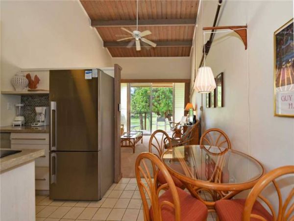 Kahana Condo 956676