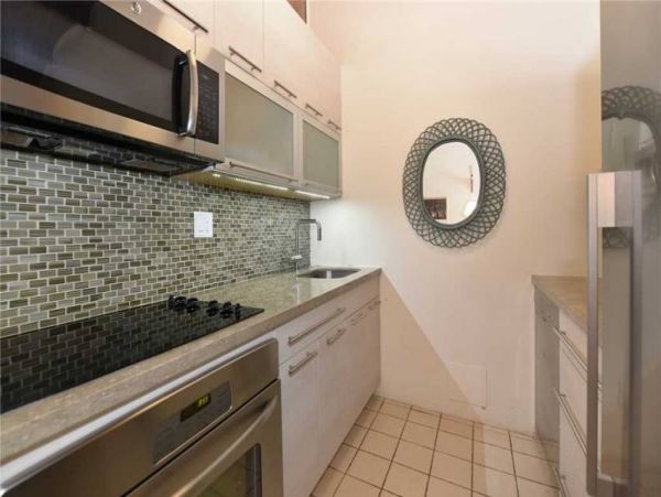 Kahana Condo 956676