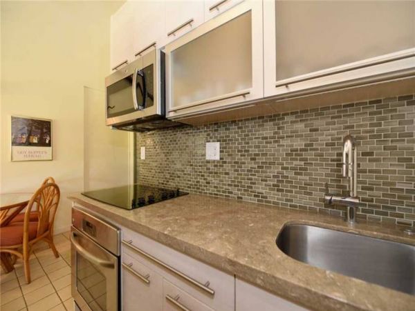 Kahana Condo 956676