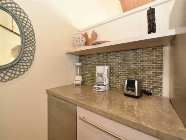 Kahana Condo 956676