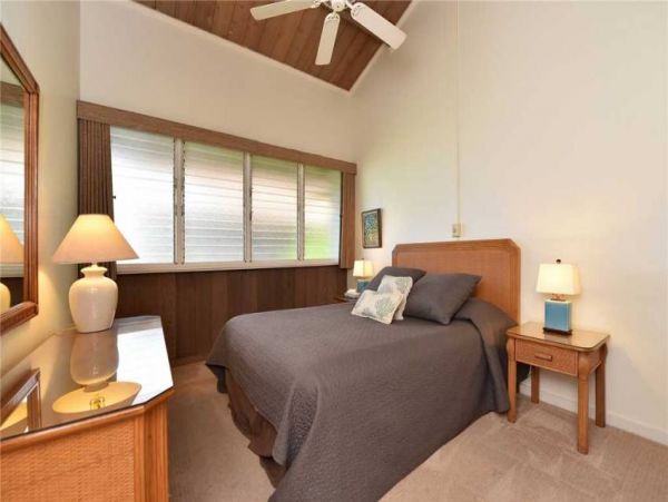 Kahana Condo 956676