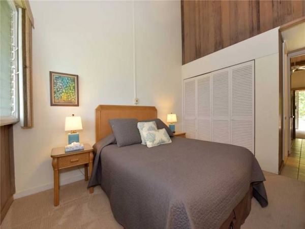 Kahana Condo 956676