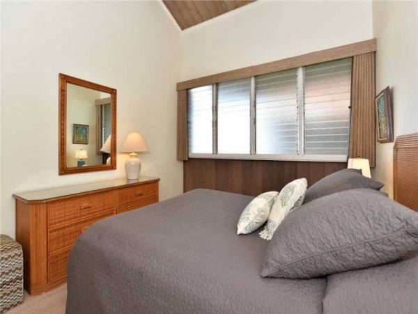 Kahana Condo 956676