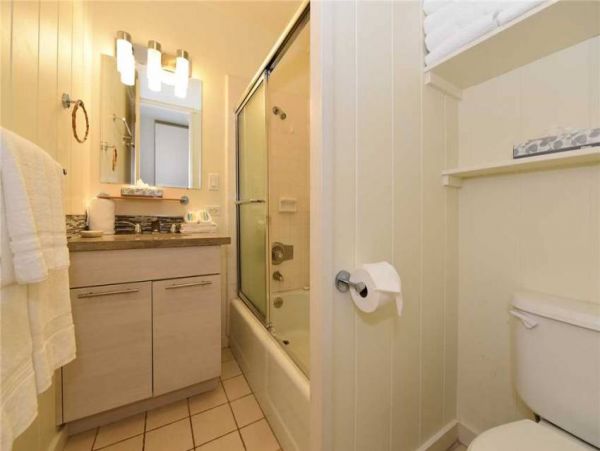 Kahana Condo 956676