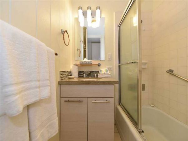 Kahana Condo 956676