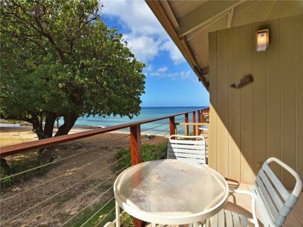 Kahana Condo 956676