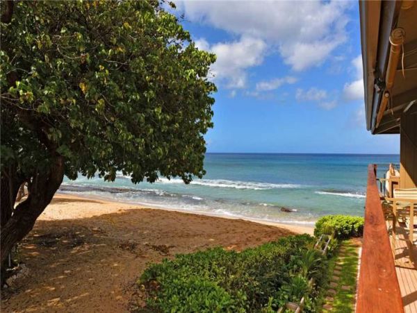 Kahana Condo 956676