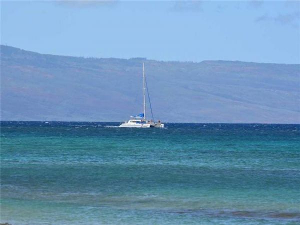 Kahana Condo 956676