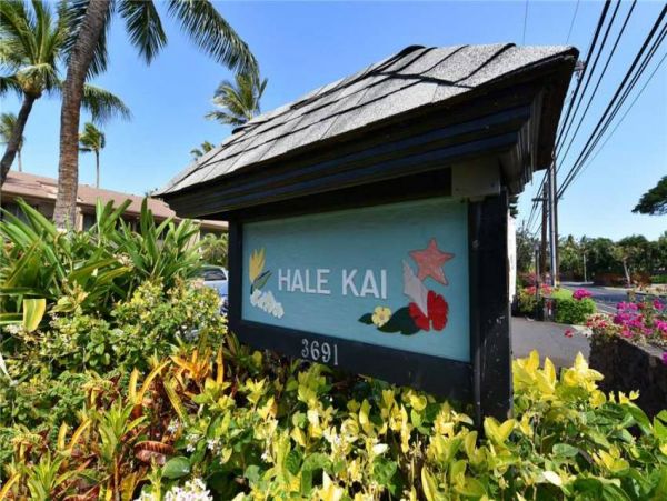 Kahana Condo 956676