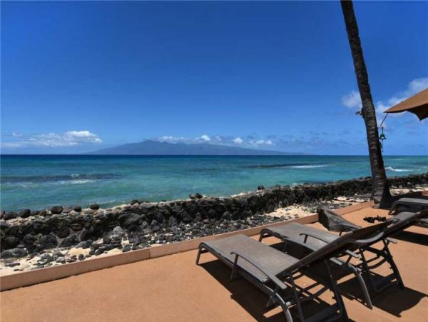 Kahana Condo 956676