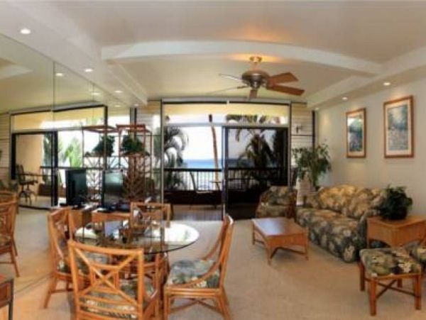 Kaanapali Condo 956677