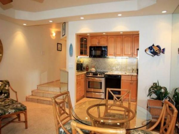 Kaanapali Condo 956677