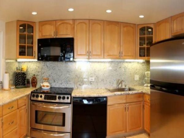 Kaanapali Condo 956677