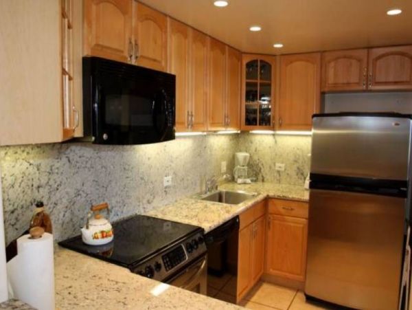 Kaanapali Condo 956677