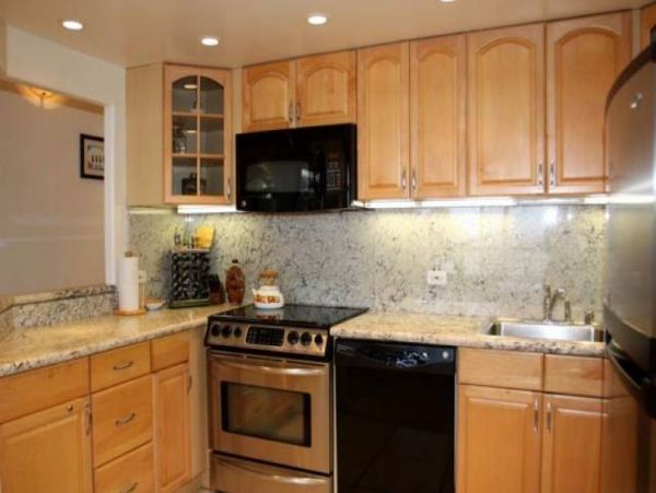 Kaanapali Condo 956677